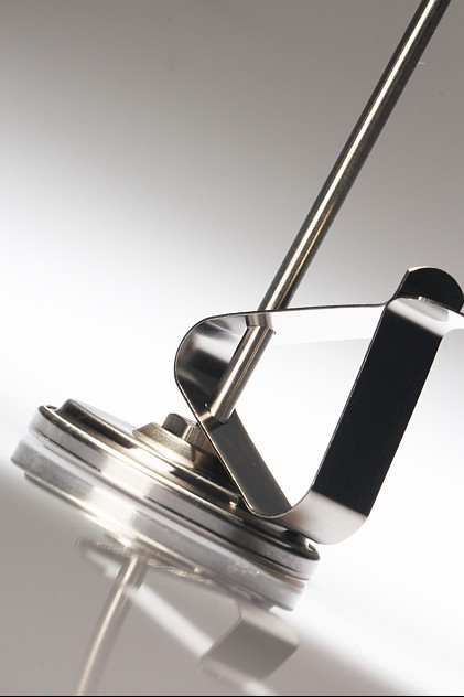 食品溫度計(jì)PT2005G介紹