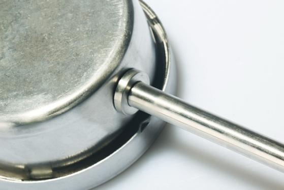 食品溫度計介紹