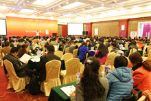 實(shí)戰(zhàn)網(wǎng)絡(luò)營銷