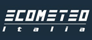 ECOMETEO