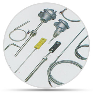 產(chǎn)品左側圖.jpg 產(chǎn)品左側圖.jpg